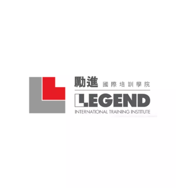 LLegend Group